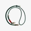 Topologie 6.0mm Rope Strap