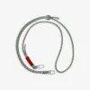 Topologie 6.0mm Rope Strap