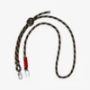 Topologie 8.0mm Rope Strap