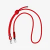 Topologie 8.0mm Rope Strap