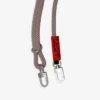 Topologie 8.0mm Rope Strap