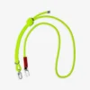 Topologie 8.0mm Rope Strap
