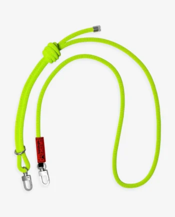 Topologie 8.0mm Rope Strap