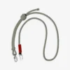 Topologie 8.0mm Rope Strap