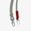 Topologie 8.0mm Rope Strap