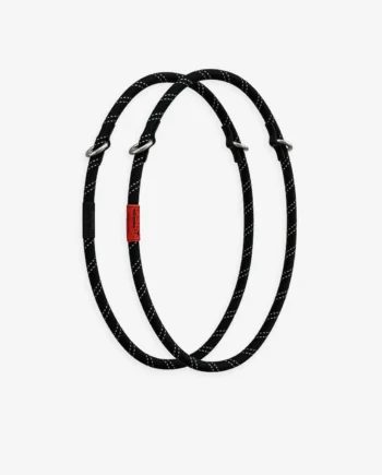 Topologie 10mm Rope Loop