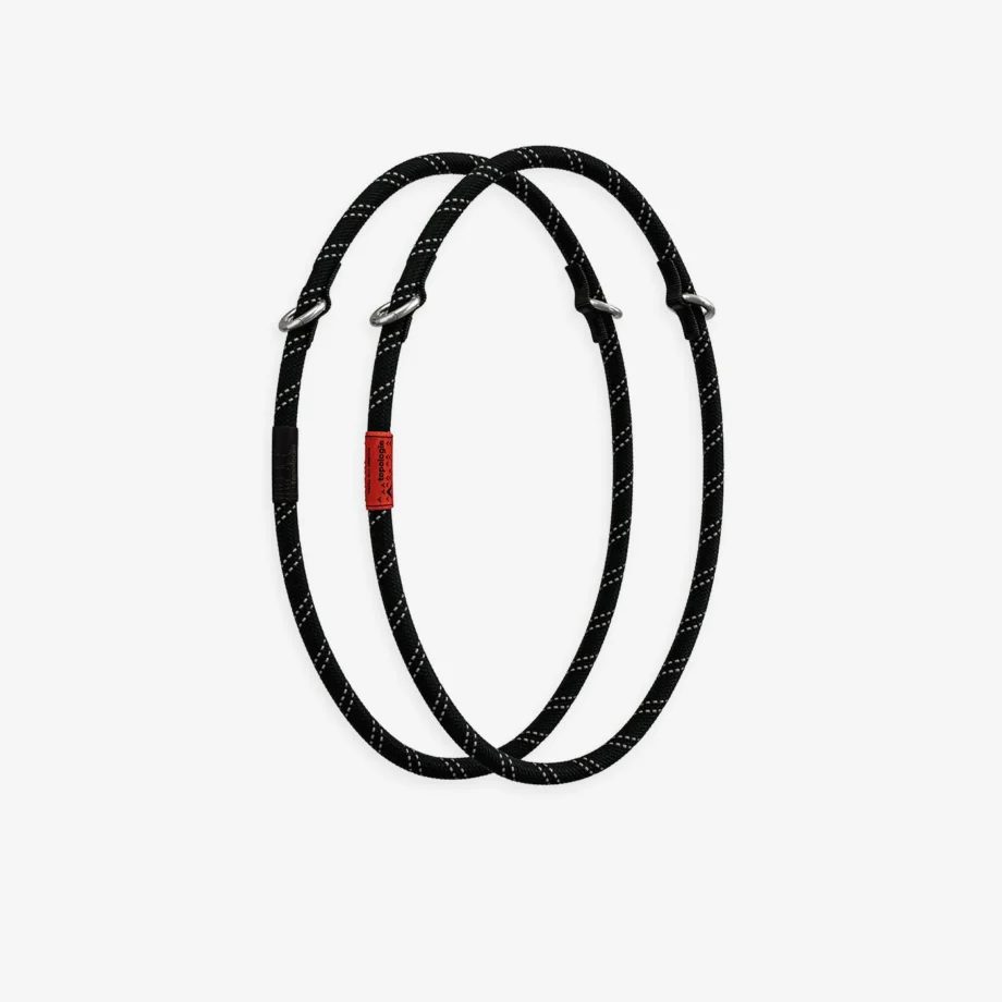 Topologie 10mm Rope Loop