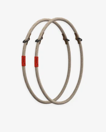 Topologie 10mm Rope Loop