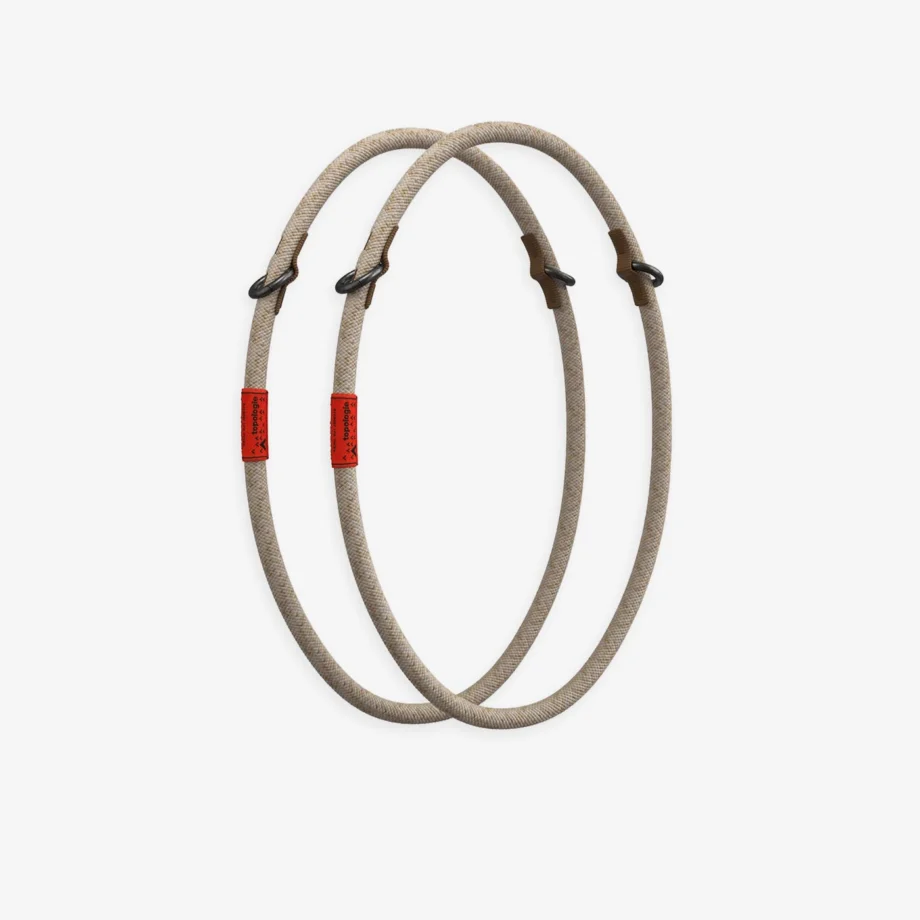 Topologie 10mm Rope Loop