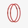 Topologie 10mm Rope Loop
