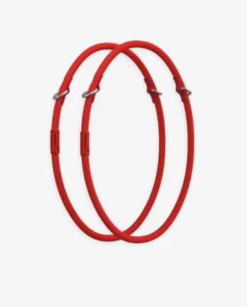 Topologie 10mm Rope Loop
