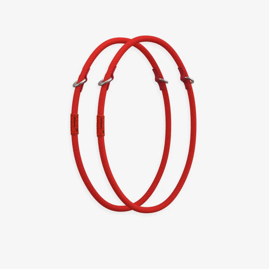 Topologie 10mm Rope Loop