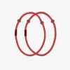 Topologie 10mm Rope Loop