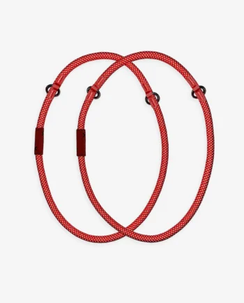 Topologie 10mm Rope Loop