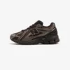 New Balance U19062NQ