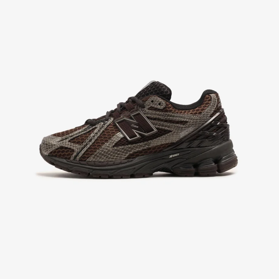 New Balance U19062NQ