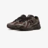 New Balance U19062NQ