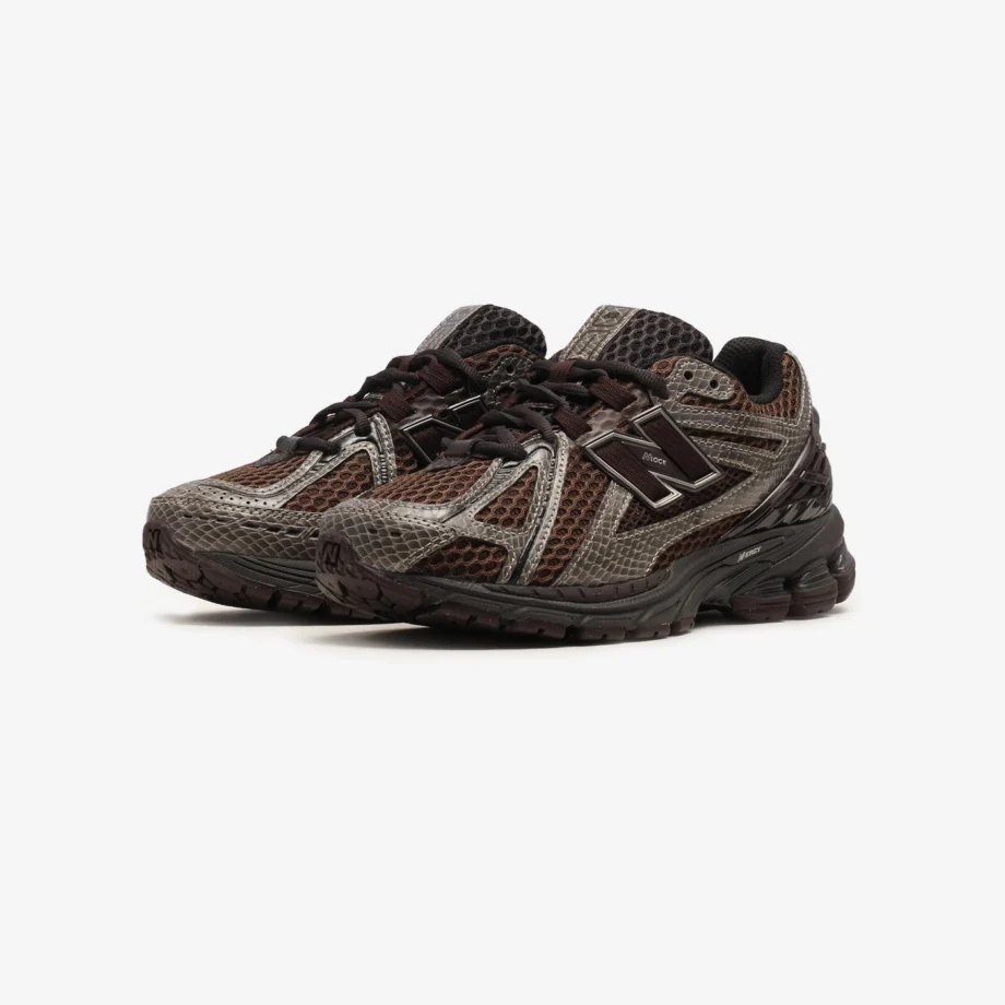 New Balance U19062NQ