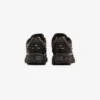New Balance U19062NQ