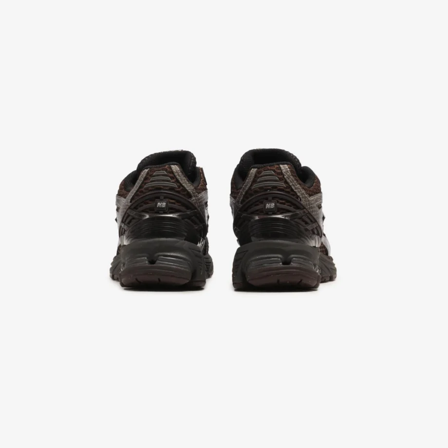 New Balance U19062NQ