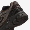 New Balance U19062NQ