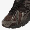 New Balance U19062NQ