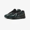 New Balance U190646S