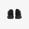 New Balance U190646S