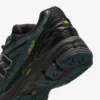 New Balance U190646S