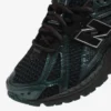 New Balance U190646S