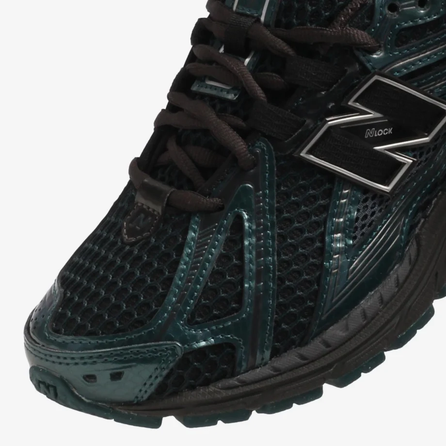 New Balance U190646S