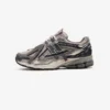 New Balance U19064F6