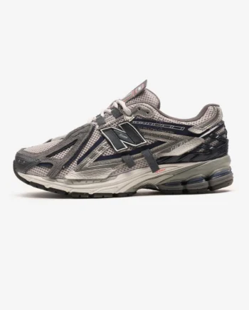 New Balance U19064F6