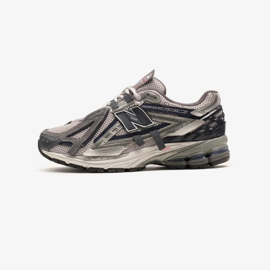 New Balance U19064F6