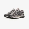 New Balance U19064F6