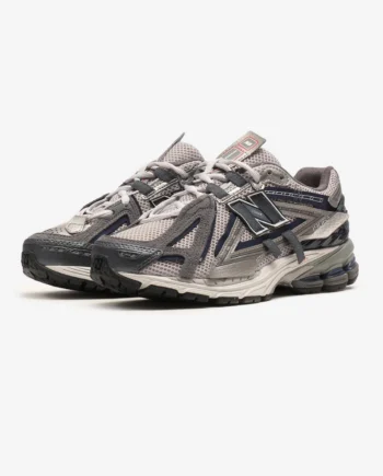 New Balance U19064F6