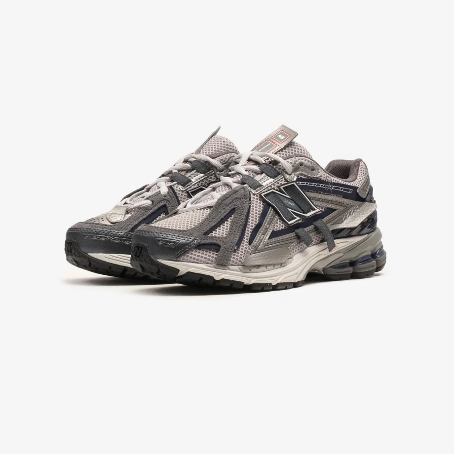 New Balance U19064F6
