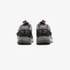 New Balance U19064F6