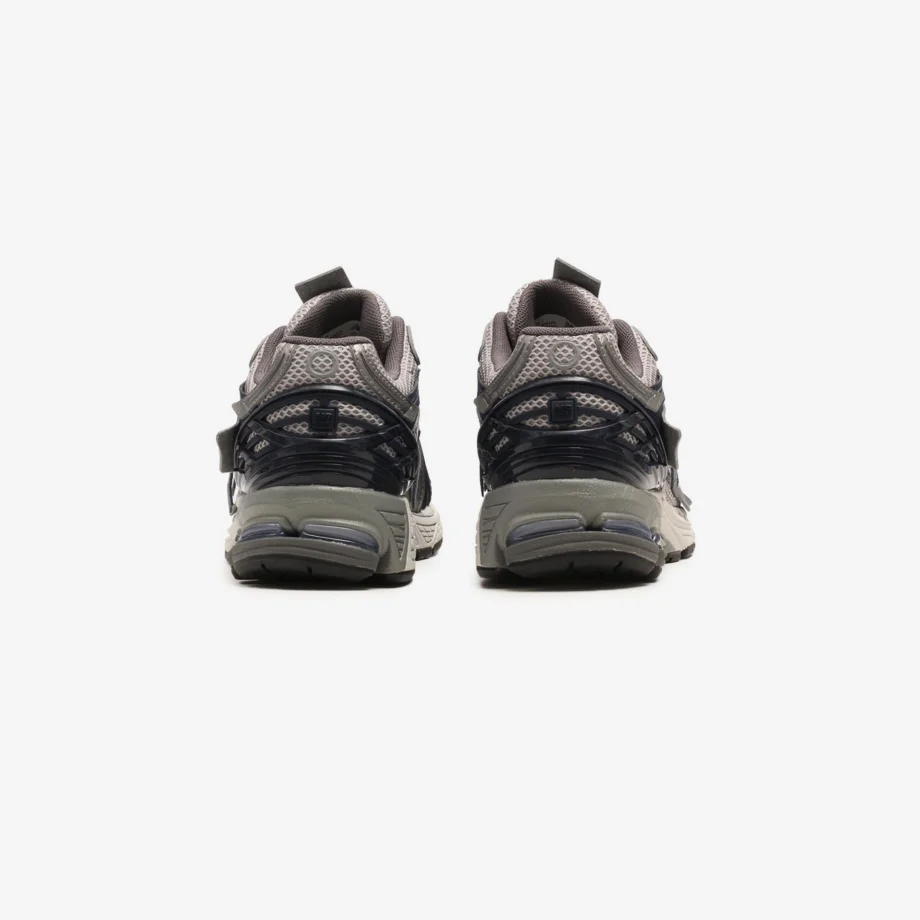 New Balance U19064F6