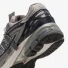 New Balance U19064F6