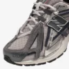 New Balance U19064F6
