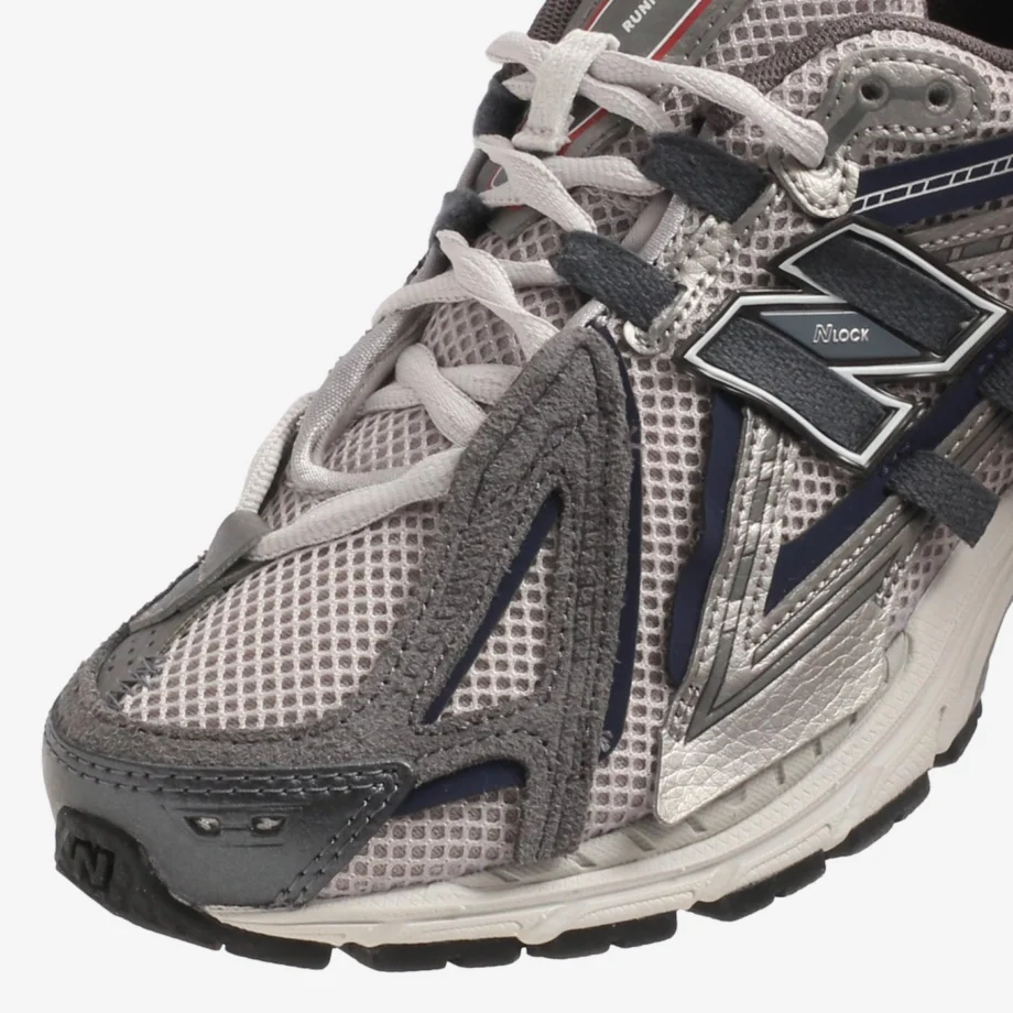 New Balance U19064F6