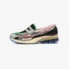 New Balance U190663V