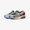 New Balance U190663V