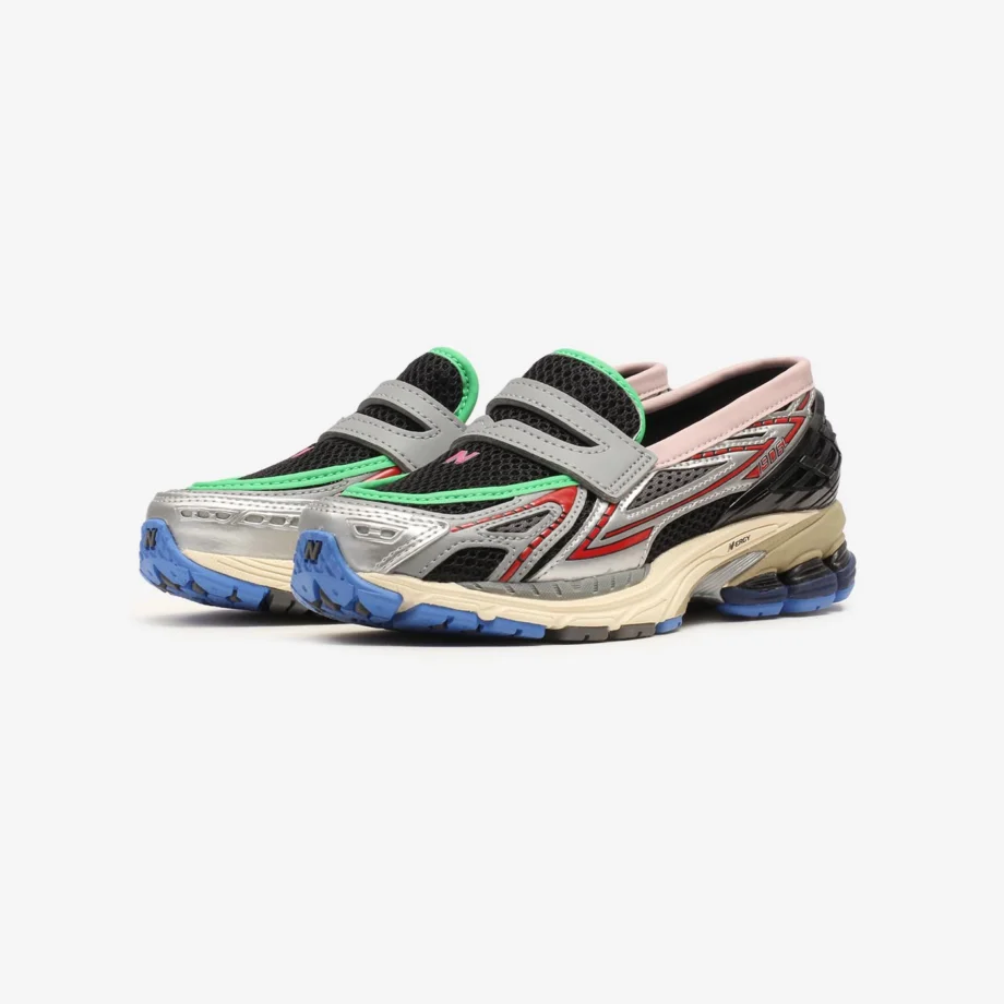 New Balance U190663V