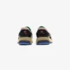 New Balance U190663V