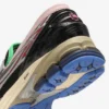 New Balance U190663V