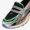New Balance U190663V
