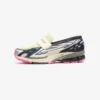New Balance U190667K