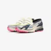 New Balance U190667K